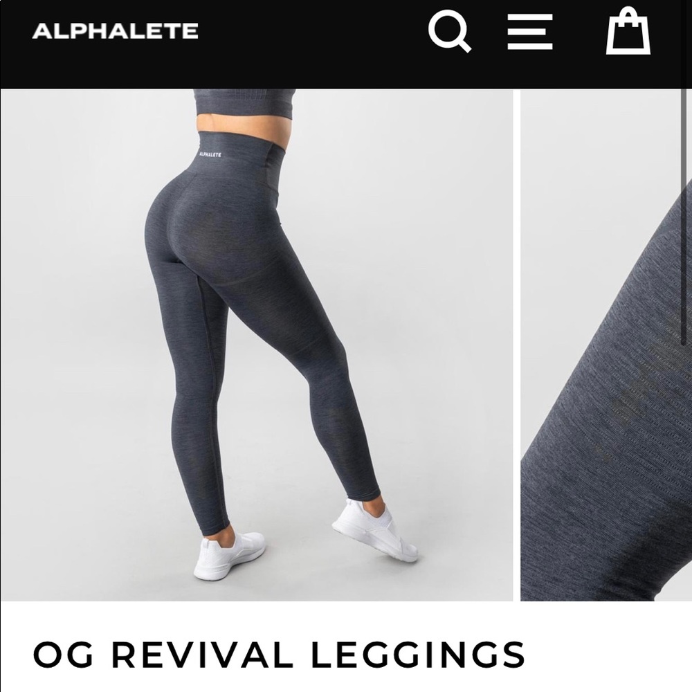 Looking to trade for size large